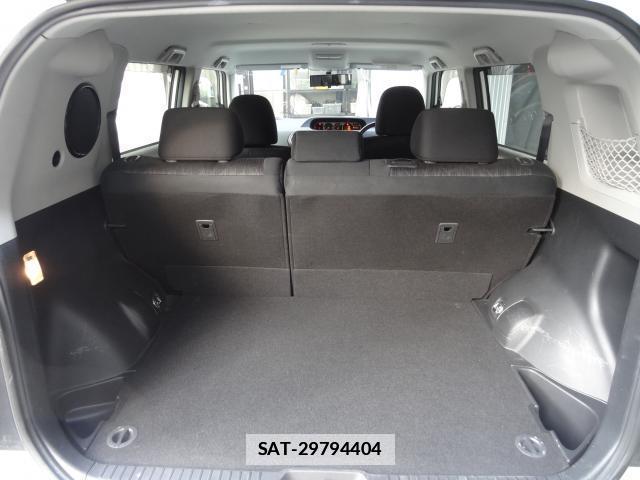 Toyota COROLLA RUMION 2014-10 7800992-12