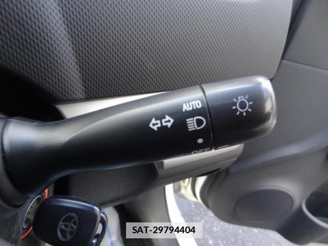 Toyota COROLLA RUMION 2014-10 7800992-13