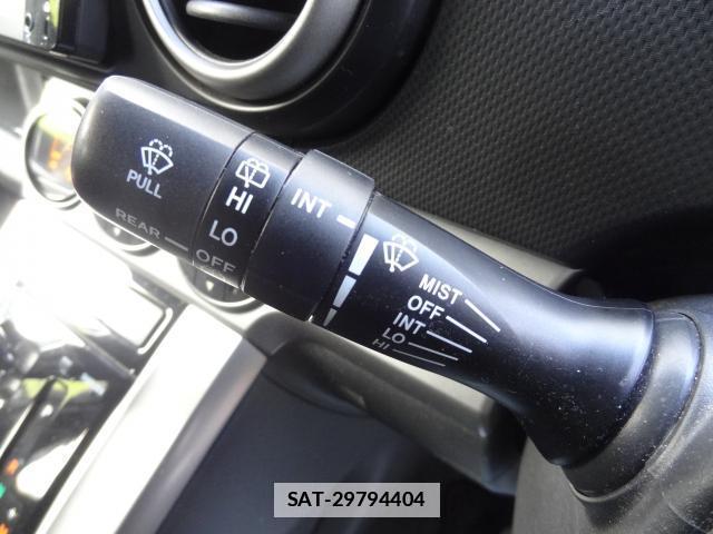 Toyota COROLLA RUMION 2014-10 7800992-14