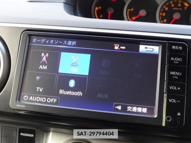Toyota COROLLA RUMION 2014-10 7800992-15