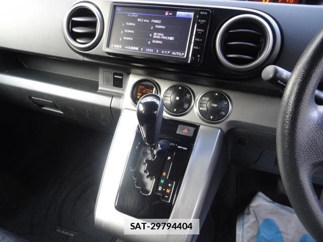 Toyota COROLLA RUMION 2014-10 7800992-16