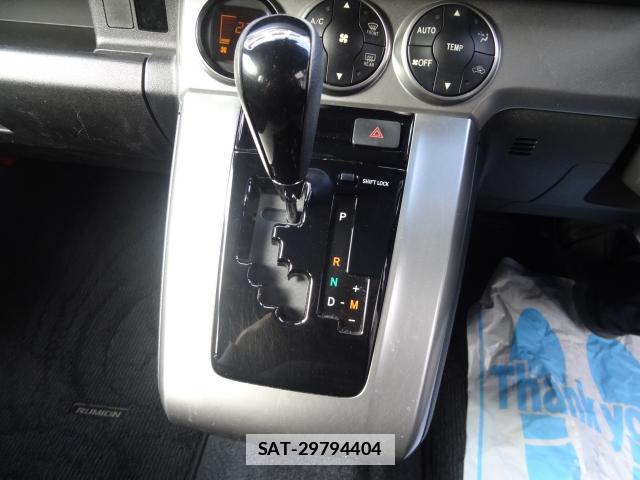 Toyota COROLLA RUMION 2014-10 7800992-17