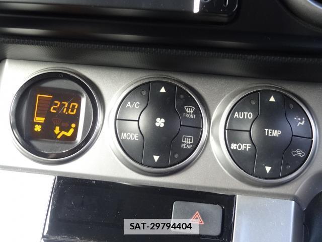 Toyota COROLLA RUMION 2014-10 7800992-18