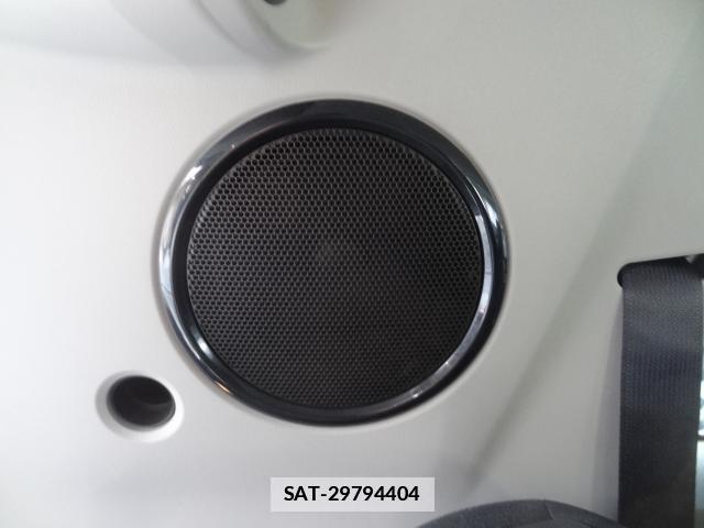 Toyota COROLLA RUMION 2014-10 7800992-19