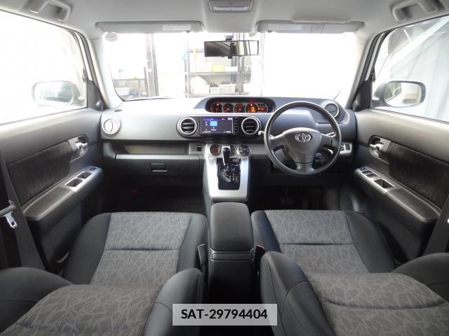 Toyota COROLLA RUMION 2014-10 7800992-2