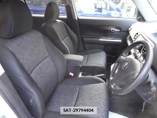 Toyota COROLLA RUMION 2014-10 7800992-3