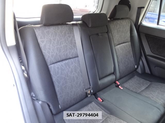 Toyota COROLLA RUMION 2014-10 7800992-4