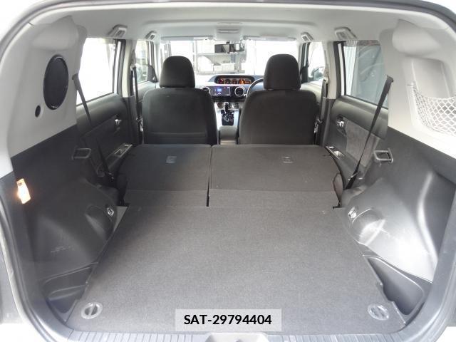 Toyota COROLLA RUMION 2014-10 7800992-5