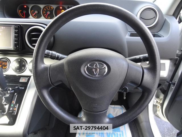 Toyota COROLLA RUMION 2014-10 7800992-6