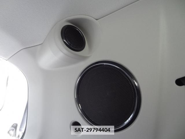 Toyota COROLLA RUMION 2014-10 7800992-8