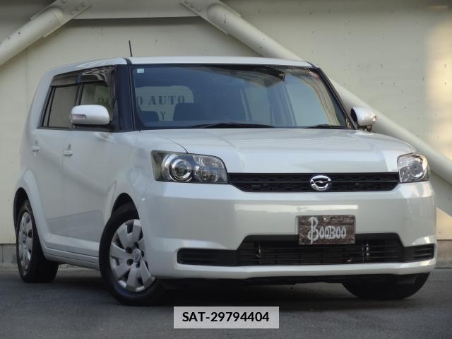 Toyota COROLLA RUMION 2014-10 7800992-9
