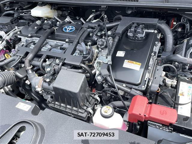 Toyota COROLLA TOURING 2022-02 7792940-13