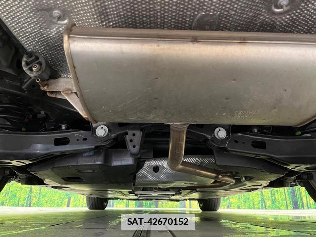 Toyota COROLLA TOURING 2022-09 7793286-18