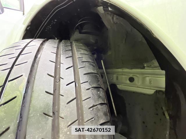 Toyota COROLLA TOURING 2022-09 7793286-19