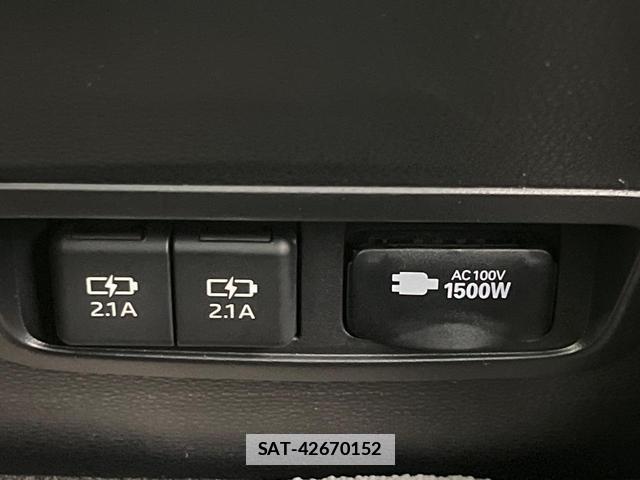 Toyota COROLLA TOURING 2022-09 7793286-6