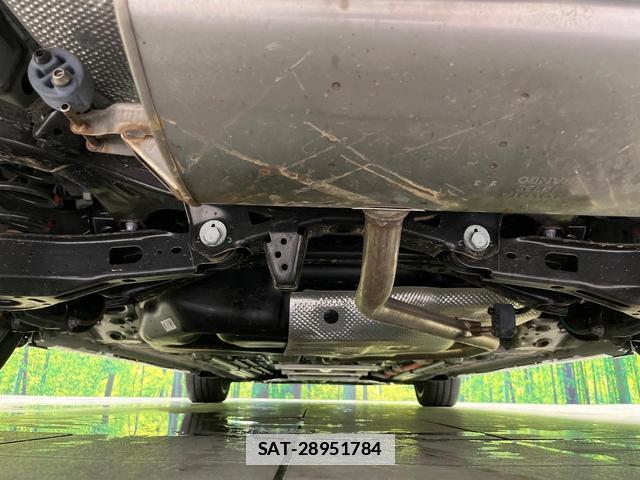 Toyota COROLLA TOURING 2025-03 7793288-18