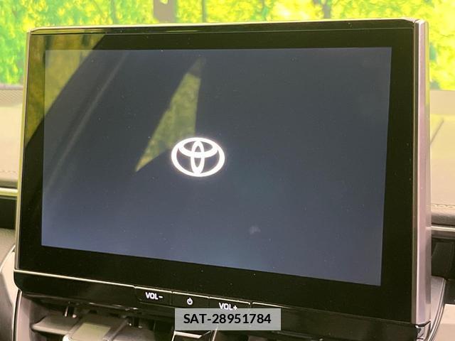 Toyota COROLLA TOURING 2025-03 7793288-2