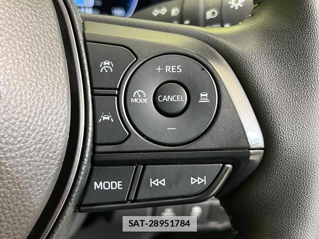 Toyota COROLLA TOURING 2025-03 7793288-4