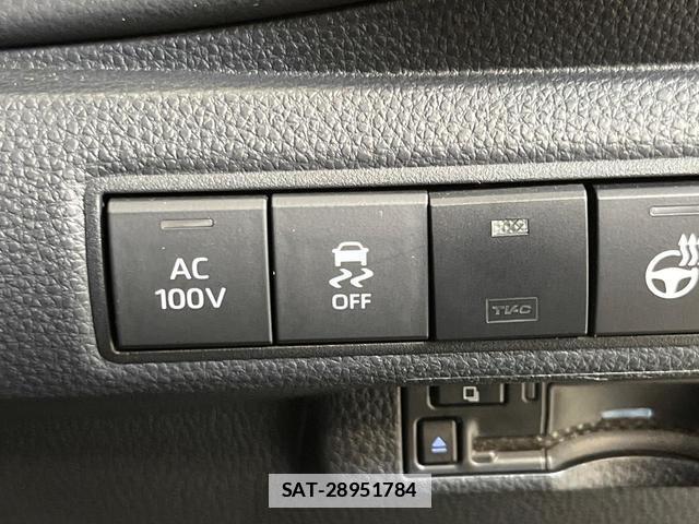 Toyota COROLLA TOURING 2025-03 7793288-5