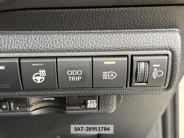 Toyota COROLLA TOURING 2025-03 7793288-6