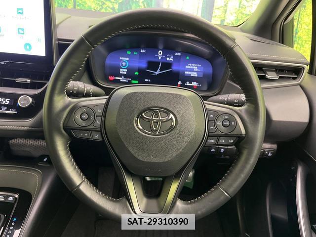 Toyota COROLLA TOURING 2022-12 7793323-10