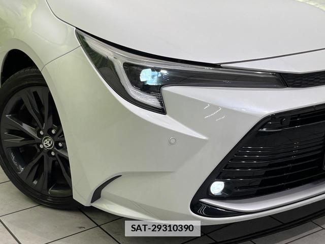 Toyota COROLLA TOURING 2022-12 7793323-11