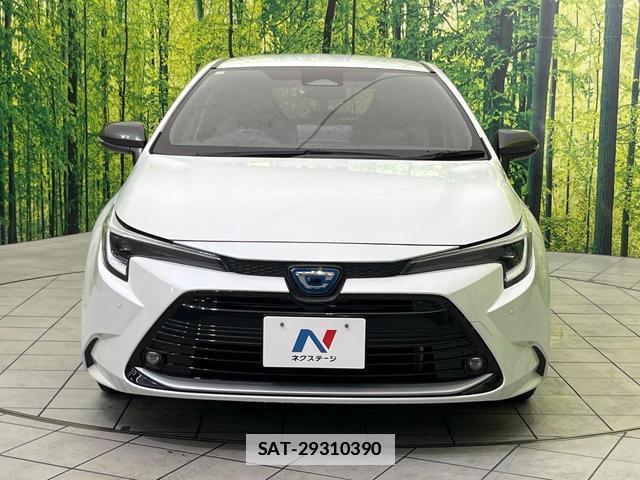 Toyota COROLLA TOURING 2022-12 7793323-13