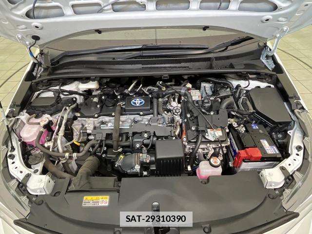 Toyota COROLLA TOURING 2022-12 7793323-17