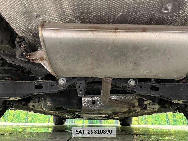 Toyota COROLLA TOURING 2022-12 7793323-18
