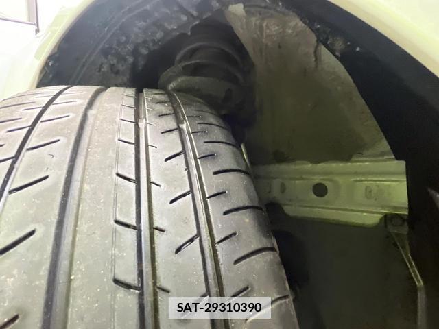 Toyota COROLLA TOURING 2022-12 7793323-19