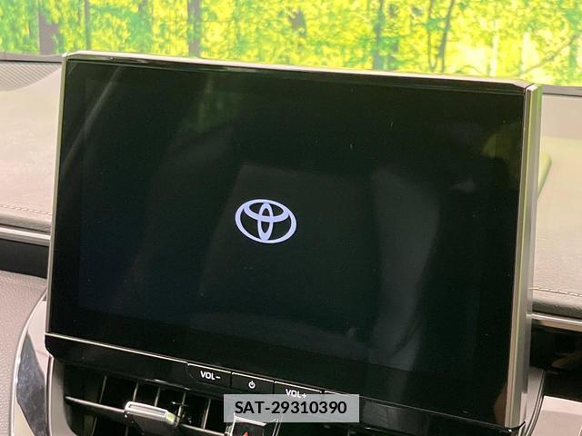 Toyota COROLLA TOURING 2022-12 7793323-2
