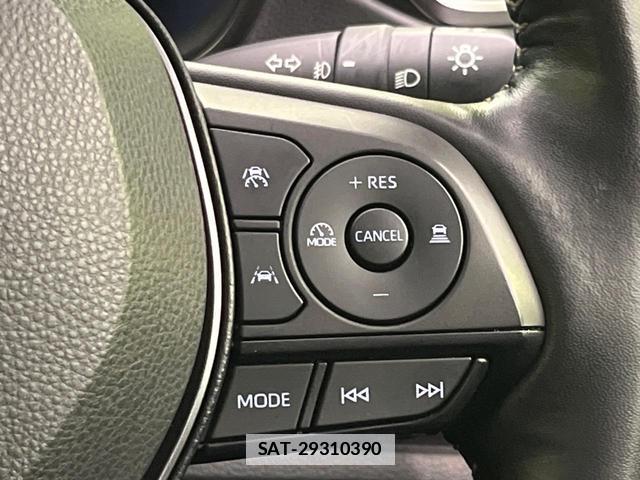 Toyota COROLLA TOURING 2022-12 7793323-5
