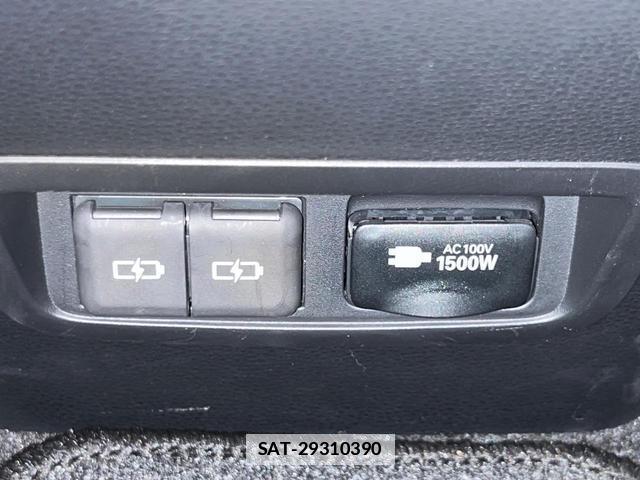 Toyota COROLLA TOURING 2022-12 7793323-6