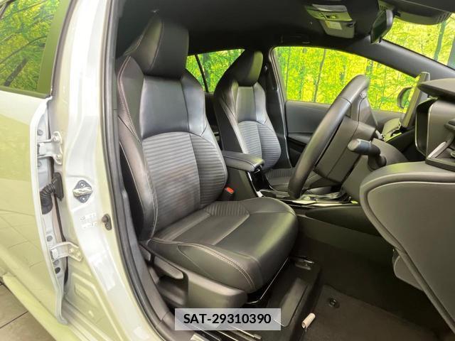 Toyota COROLLA TOURING 2022-12 7793323-7