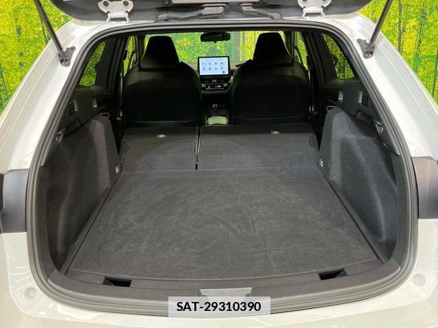 Toyota COROLLA TOURING 2022-12 7793323-9