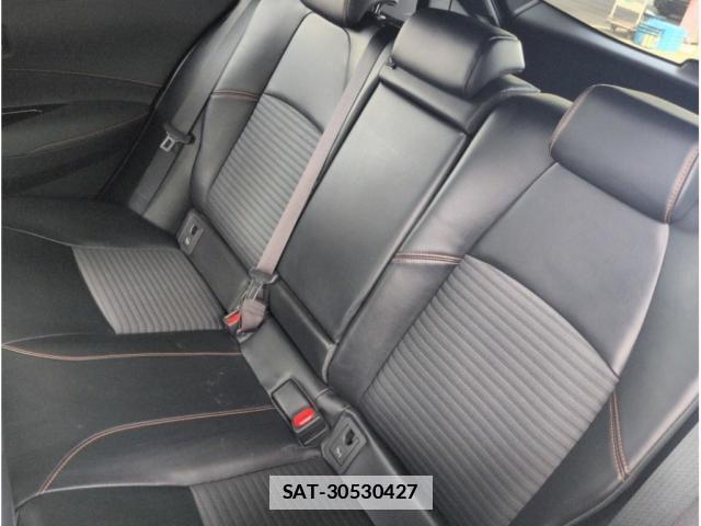 Toyota COROLLA TOURING 2022-09 7794132-3