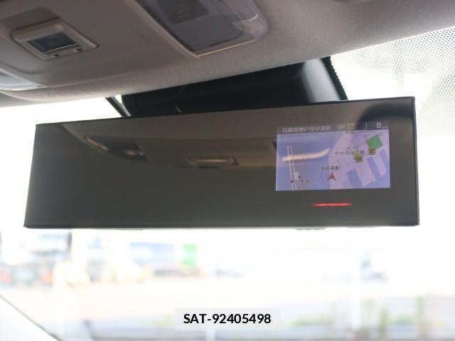 Toyota COROLLA TOURING 2021-02 7796303-16