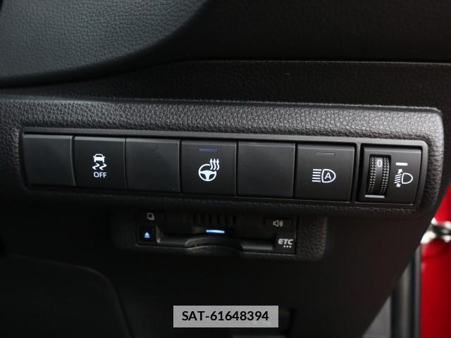 Toyota COROLLA TOURING 2022-07 7796360-16