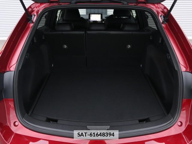 Toyota COROLLA TOURING 2022-07 7796360-18