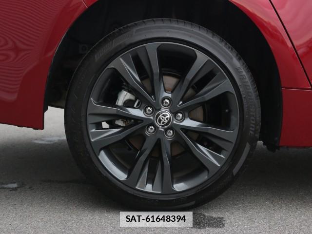 Toyota COROLLA TOURING 2022-07 7796360-19