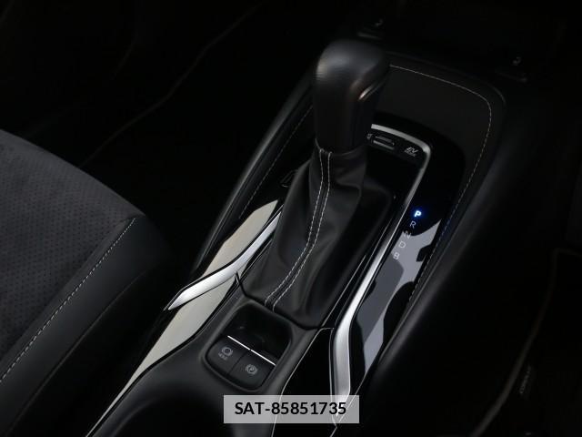 Toyota COROLLA TOURING 2025-04 7796373-15
