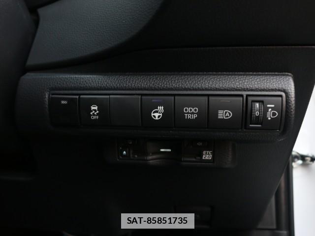 Toyota COROLLA TOURING 2025-04 7796373-16