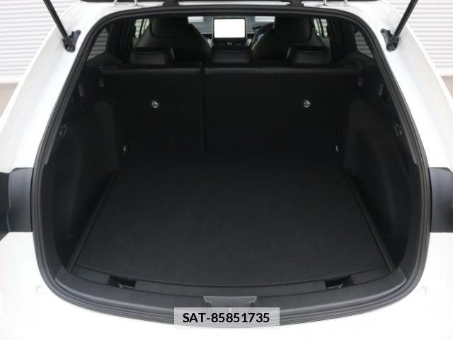 Toyota COROLLA TOURING 2025-04 7796373-18