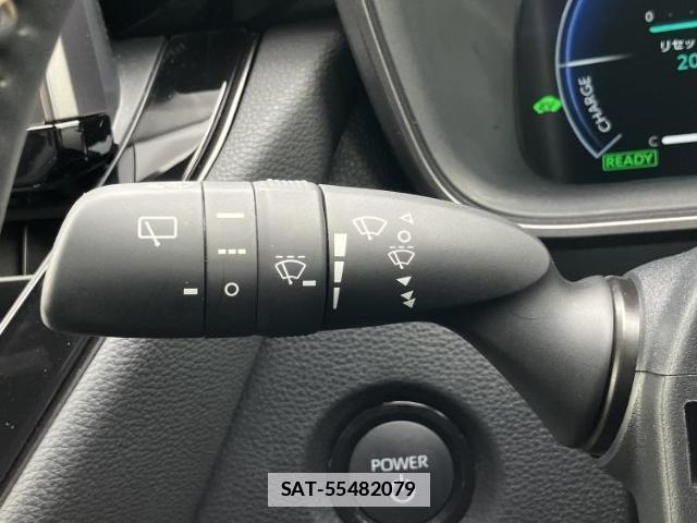 Toyota COROLLA TOURING 2024-06 7796907-16