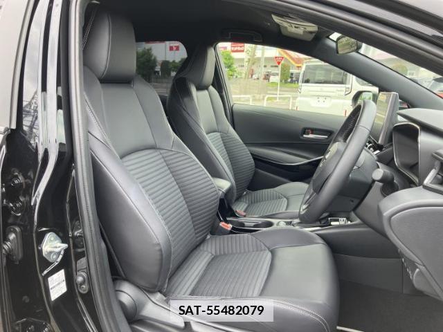 Toyota COROLLA TOURING 2024-06 7796907-3