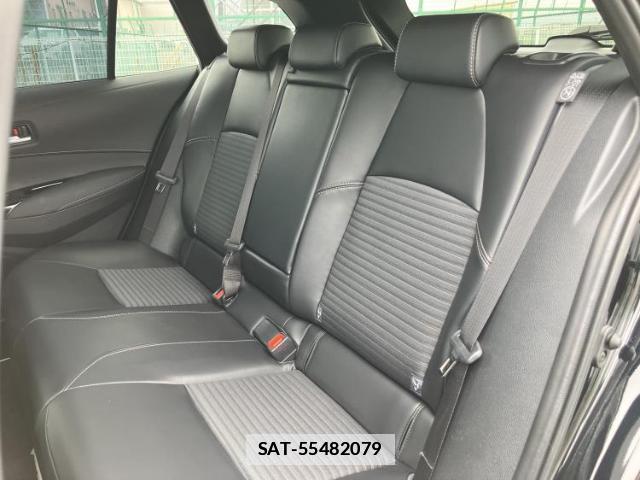 Toyota COROLLA TOURING 2024-06 7796907-6