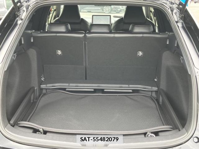 Toyota COROLLA TOURING 2024-06 7796907-7