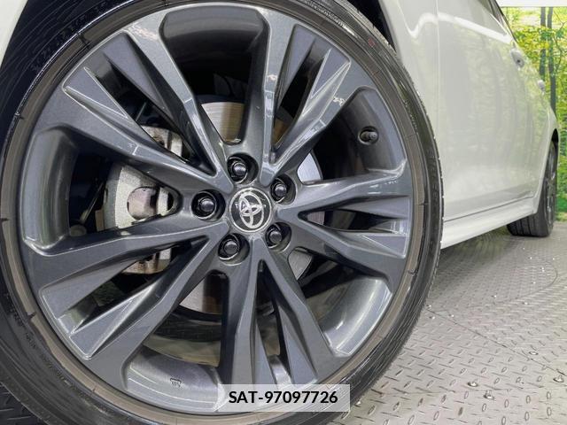 Toyota COROLLA TOURING 2022-11 7796922-12