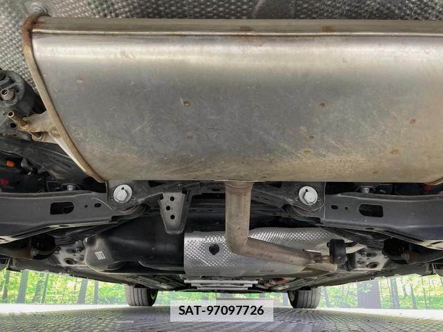 Toyota COROLLA TOURING 2022-11 7796922-18