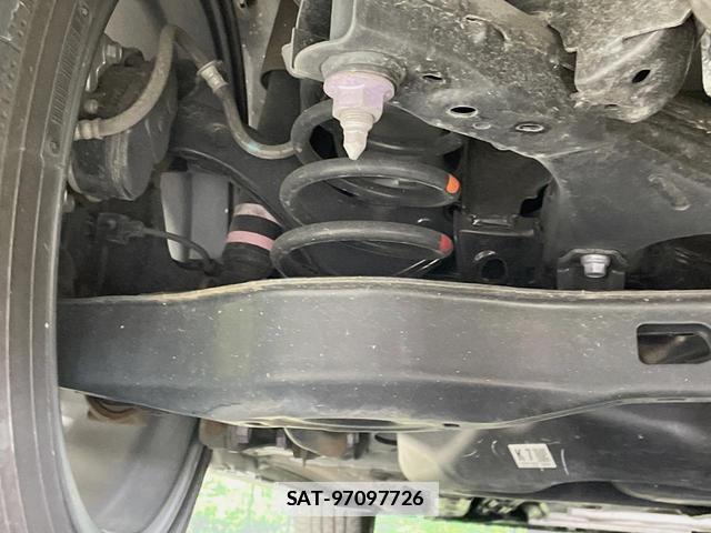 Toyota COROLLA TOURING 2022-11 7796922-19